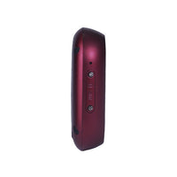 HKM-377939 4G LTE Waterproof GPS Locator with Health Management & Pill Reminder