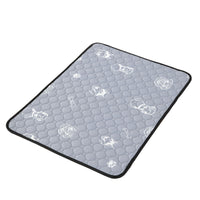 HKM-378387 Non-Slip, Easy-Drying, Washable Pet Changing Pads in Multiple Sizes