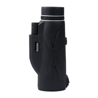 HKM-379091 High-Power Monocular Telescope with 12X Magnification and Exceptional Resolution