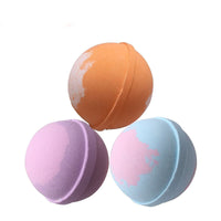 HKM-380115 Household Creative Pet Cleaning And Beauty Bath Ball