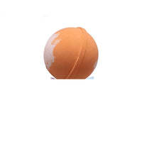 HKM-380115 Household Creative Pet Cleaning And Beauty Bath Ball