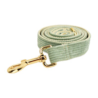 HKM-381651 Stylish Velvet Pet Collar with Dog Rope, Bow Knot, Flower, Vest, and Poop Bag