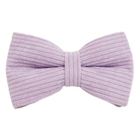 HKM-381651 Stylish Velvet Pet Collar with Dog Rope, Bow Knot, Flower, Vest, and Poop Bag