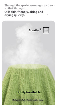 HKM-382227 Pure Cotton Bath and Beach Towels - Soft, Absorbent, Variety of Colors