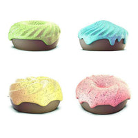 HKM-382355 Dog Kennel Cage Air Freshener To Remove Odors