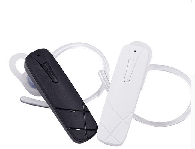 HKM-382867 Mini Wireless Bluetooth Earphones with Call Function and Multi-Point Connection, Stereo Sound