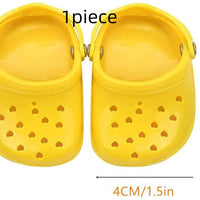 HKM-383123 Wear-Resistant Silicone Dog Shoes for Enhanced Paws Protection – Available in Various Colors and Sizes