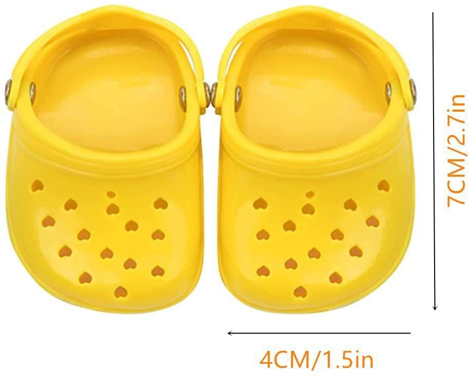 HKM-383123 Wear-Resistant Silicone Dog Shoes for Enhanced Paws Protection – Available in Various Colors and Sizes
