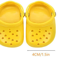 HKM-383123 Wear-Resistant Silicone Dog Shoes for Enhanced Paws Protection – Available in Various Colors and Sizes