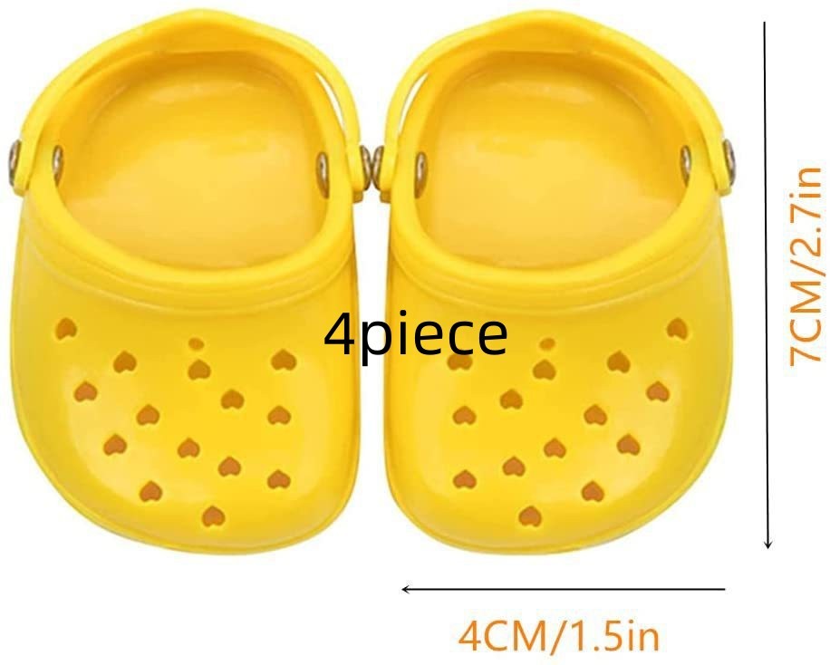 HKM-383123 Wear-Resistant Silicone Dog Shoes for Enhanced Paws Protection – Available in Various Colors and Sizes