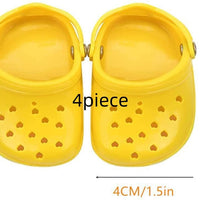 HKM-383123 Wear-Resistant Silicone Dog Shoes for Enhanced Paws Protection – Available in Various Colors and Sizes
