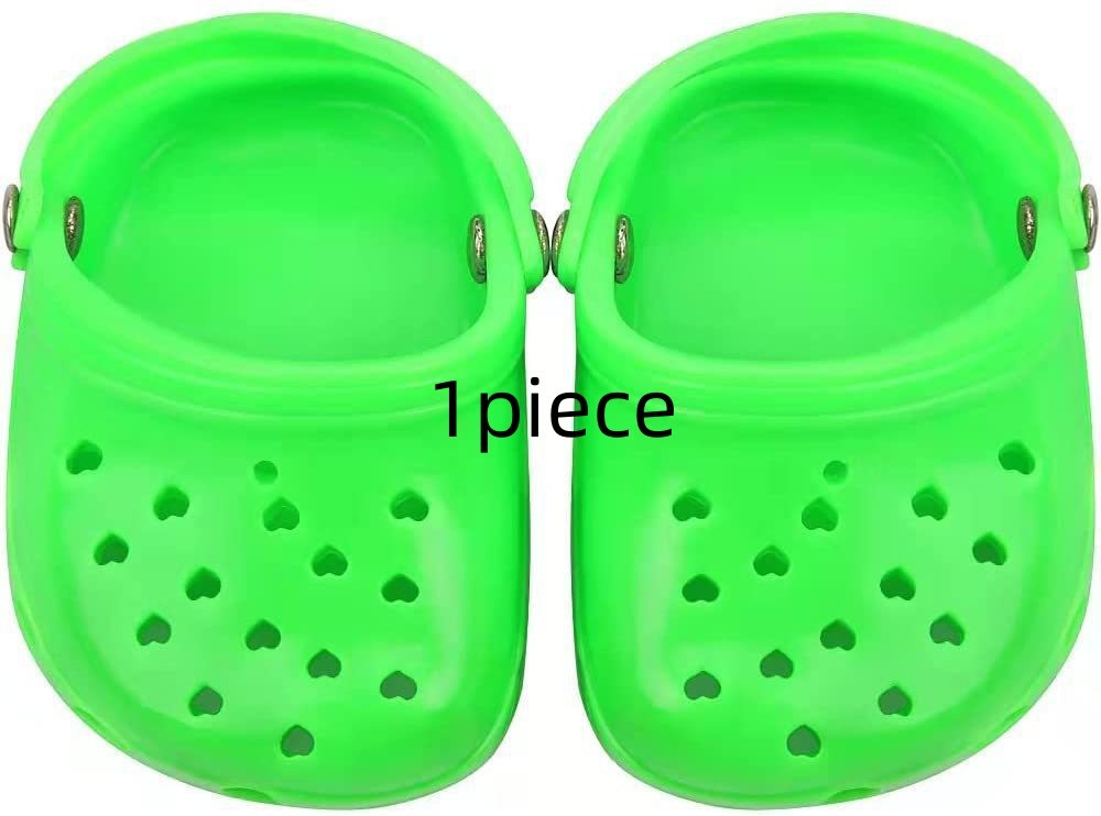 HKM-383123 Wear-Resistant Silicone Dog Shoes for Enhanced Paws Protection – Available in Various Colors and Sizes