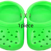 HKM-383123 Wear-Resistant Silicone Dog Shoes for Enhanced Paws Protection – Available in Various Colors and Sizes