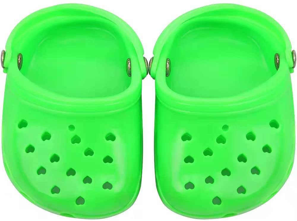 HKM-383123 Wear-Resistant Silicone Dog Shoes for Enhanced Paws Protection – Available in Various Colors and Sizes