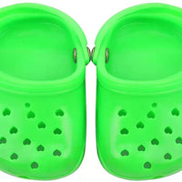 HKM-383123 Wear-Resistant Silicone Dog Shoes for Enhanced Paws Protection – Available in Various Colors and Sizes