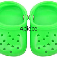 HKM-383123 Wear-Resistant Silicone Dog Shoes for Enhanced Paws Protection – Available in Various Colors and Sizes