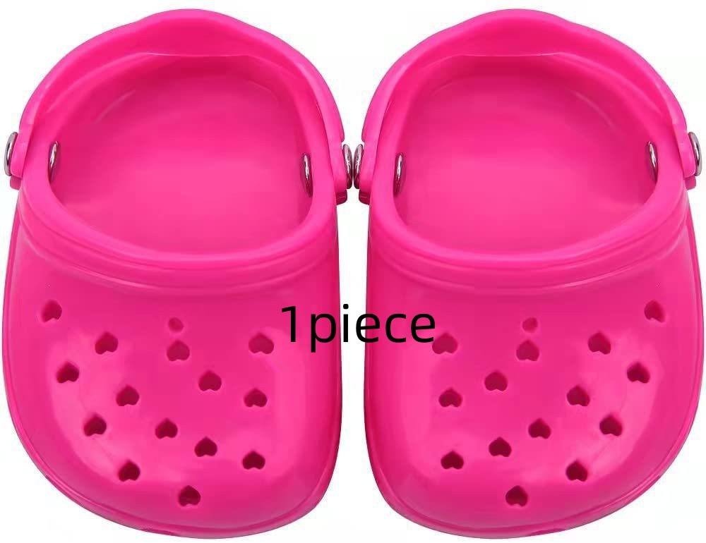 HKM-383123 Wear-Resistant Silicone Dog Shoes for Enhanced Paws Protection – Available in Various Colors and Sizes