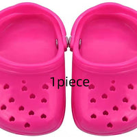 HKM-383123 Wear-Resistant Silicone Dog Shoes for Enhanced Paws Protection – Available in Various Colors and Sizes