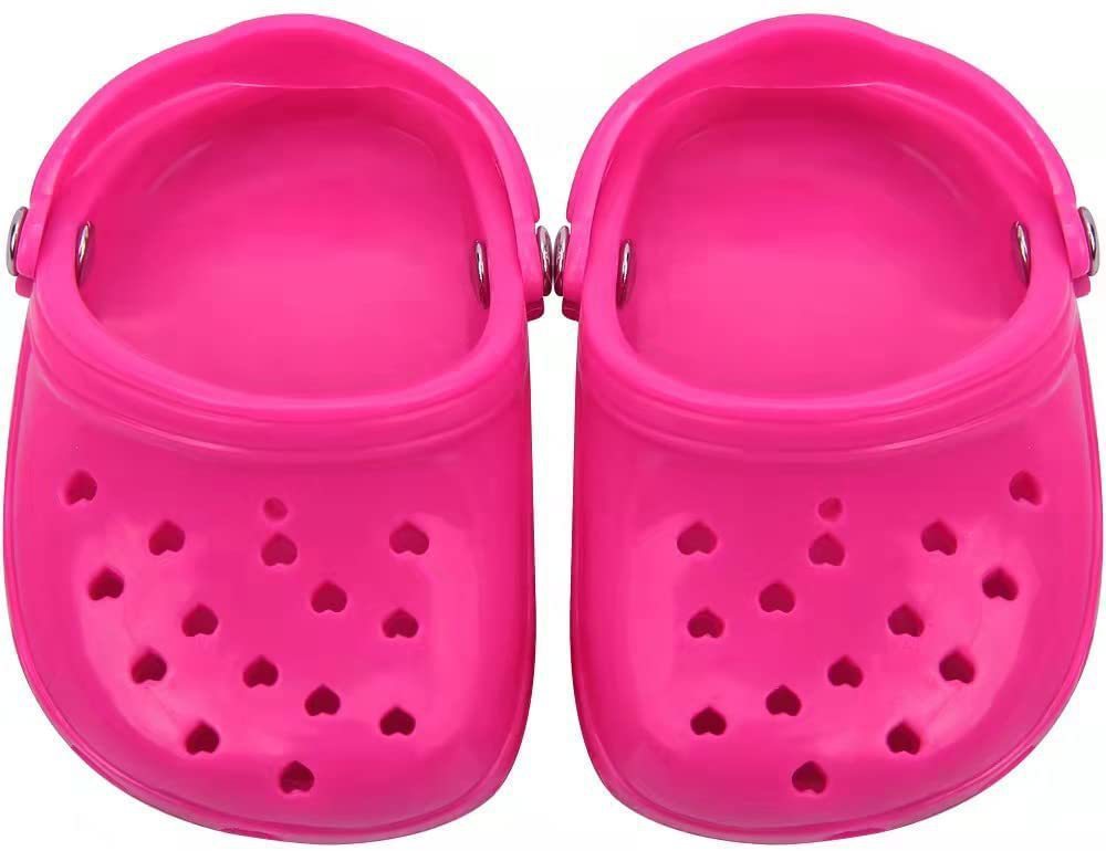 HKM-383123 Wear-Resistant Silicone Dog Shoes for Enhanced Paws Protection – Available in Various Colors and Sizes