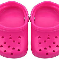 HKM-383123 Wear-Resistant Silicone Dog Shoes for Enhanced Paws Protection – Available in Various Colors and Sizes