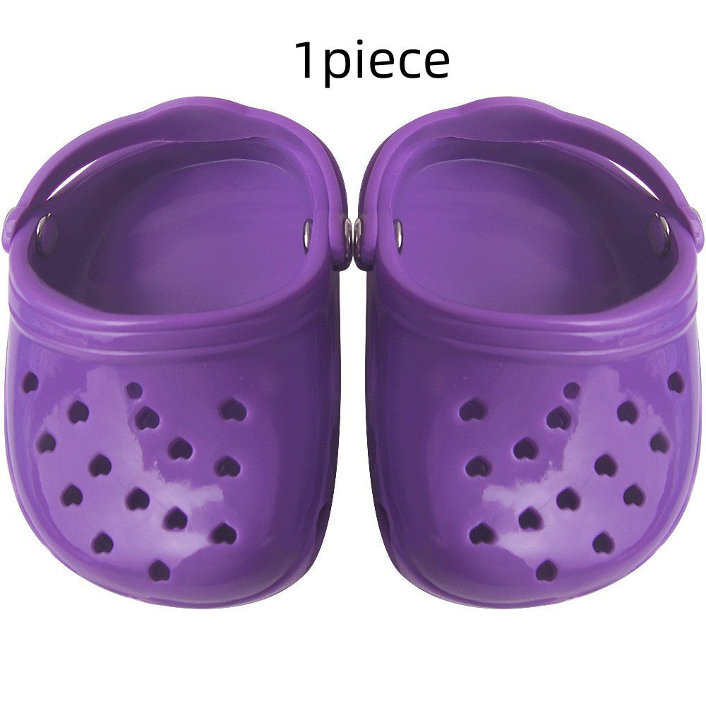 HKM-383123 Wear-Resistant Silicone Dog Shoes for Enhanced Paws Protection – Available in Various Colors and Sizes