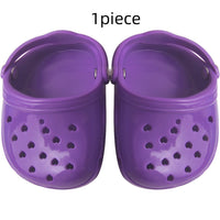 HKM-383123 Wear-Resistant Silicone Dog Shoes for Enhanced Paws Protection – Available in Various Colors and Sizes