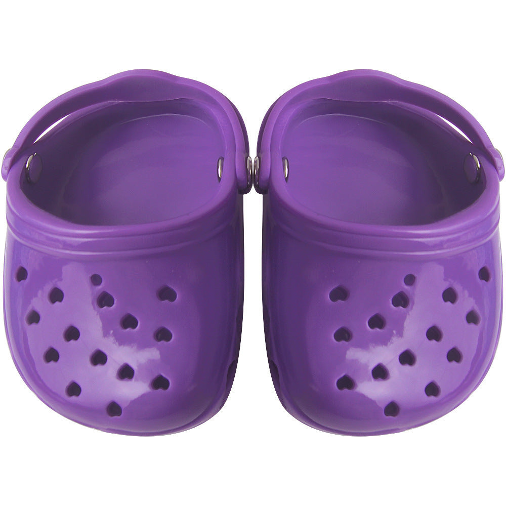 HKM-383123 Wear-Resistant Silicone Dog Shoes for Enhanced Paws Protection – Available in Various Colors and Sizes