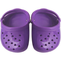 HKM-383123 Wear-Resistant Silicone Dog Shoes for Enhanced Paws Protection – Available in Various Colors and Sizes