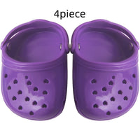 HKM-383123 Wear-Resistant Silicone Dog Shoes for Enhanced Paws Protection – Available in Various Colors and Sizes