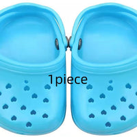 HKM-383123 Wear-Resistant Silicone Dog Shoes for Enhanced Paws Protection – Available in Various Colors and Sizes