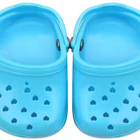 HKM-383123 Wear-Resistant Silicone Dog Shoes for Enhanced Paws Protection – Available in Various Colors and Sizes