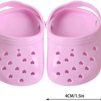 HKM-383123 Wear-Resistant Silicone Dog Shoes for Enhanced Paws Protection – Available in Various Colors and Sizes