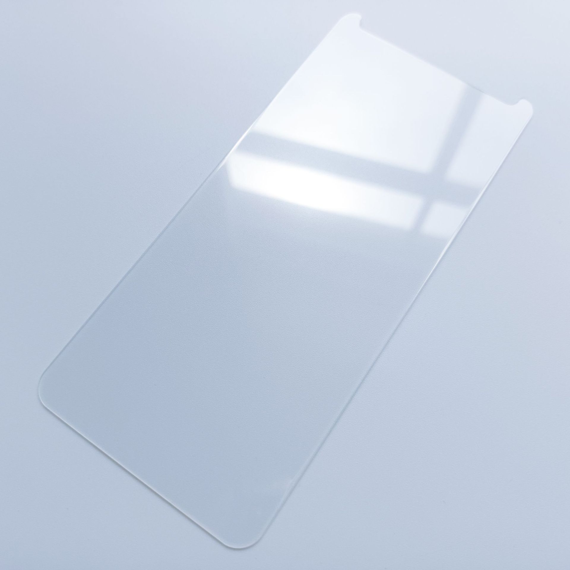 HKM-383187 Toughened Glass Screen Protector with HD Clarity & Scratch Resistance for Google Devices