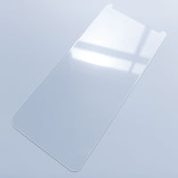 HKM-383187 Toughened Glass Screen Protector with HD Clarity & Scratch Resistance for Google Devices