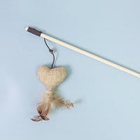 HKM-383571 Cat Feather Bell Mouse Toy Cat Feather Bell Mouse Toy Cat Feather Bell Mouse Toy
