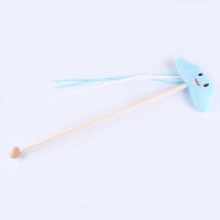 HKM-383571 Cat Feather Bell Mouse Toy Cat Feather Bell Mouse Toy Cat Feather Bell Mouse Toy
