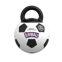 HKM-384723 Jianbao Ball Dog Toy Bite Resistant Pet Toy Ball Puzzle