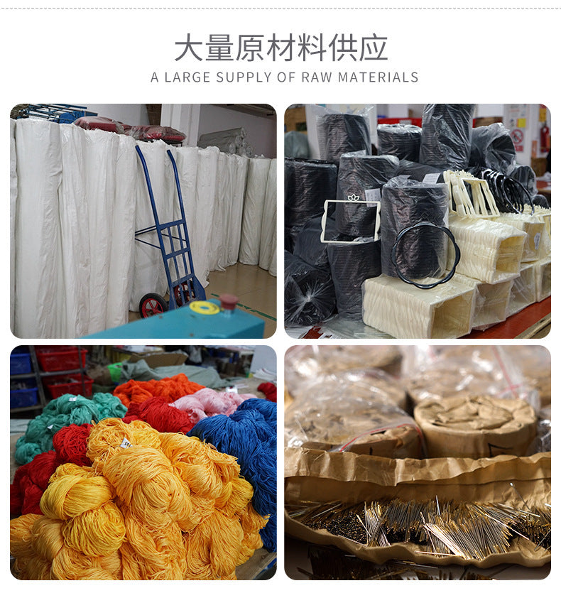 KTX-384787 Cross-Stitch Rainbow Giraffe Vertical Decorative Art Kit in Ecological and Egyptian Cotton