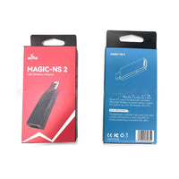 HKM-384979 Bluetooth Gamepad Converter for Express Edition - Includes Data Cable and Specifications