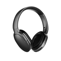 HKM-386323 Wireless Bluetooth Headset with 25 Hours Talk Time and 10 Meter Range