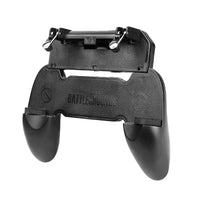 HKM-387283 Mobile Game Controller for Enhanced Gaming Experience
