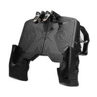 HKM-387283 Mobile Game Controller for Enhanced Gaming Experience