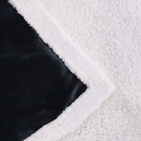 HKM-387731 Winter Cotton Velvet Dinosaur Blanket, Soft Polyester Fiber, 130x150cm & 150x200cm Options, Cartoon Animation Design