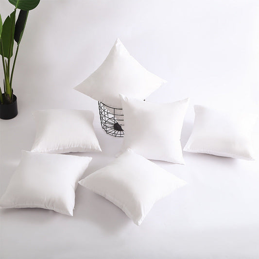 HKM-388243 Customizable 3D Stereo PP Cotton Cushion Core for Sofa and Home Use