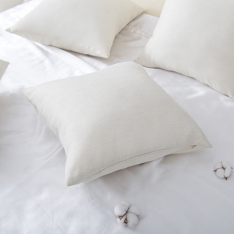 HKM-388243 Customizable 3D Stereo PP Cotton Cushion Core for Sofa and Home Use