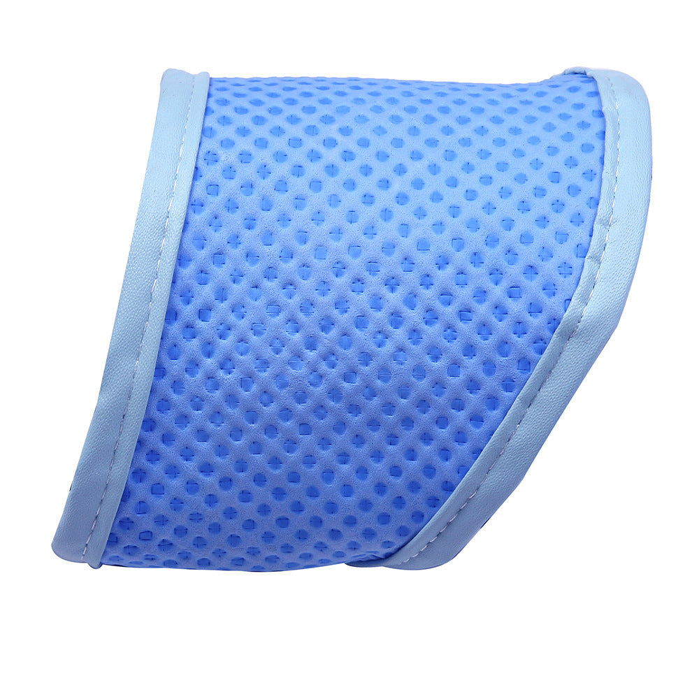 HKM-388435 Cooling PVA Vest for Pets - Summer Clothing for Dogs and Cats