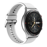 HKM-389075 Bluetooth Music Recording Smart Watch with Health Monitoring and IP67 Waterproofing