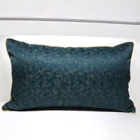 HKM-389779 Modern Striped Sofa Cushion Cover for Living Room, Various Sizes Available