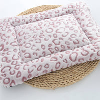 HKM-390099 Household Thickened Bite Resistant Pet Mat