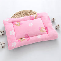 HKM-390099 Household Thickened Bite Resistant Pet Mat